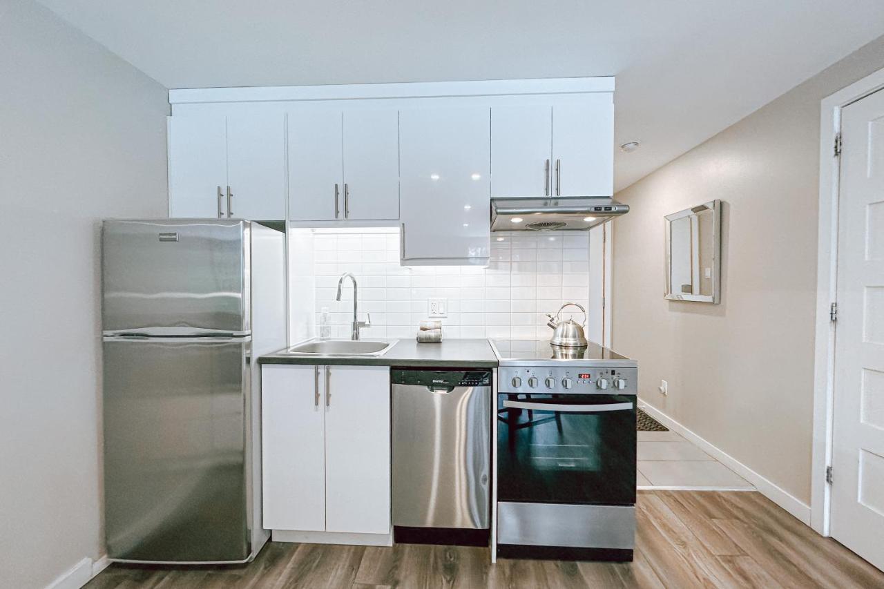 L'Intemporel By Gestion Elite Mont-Tremblant Exterior foto